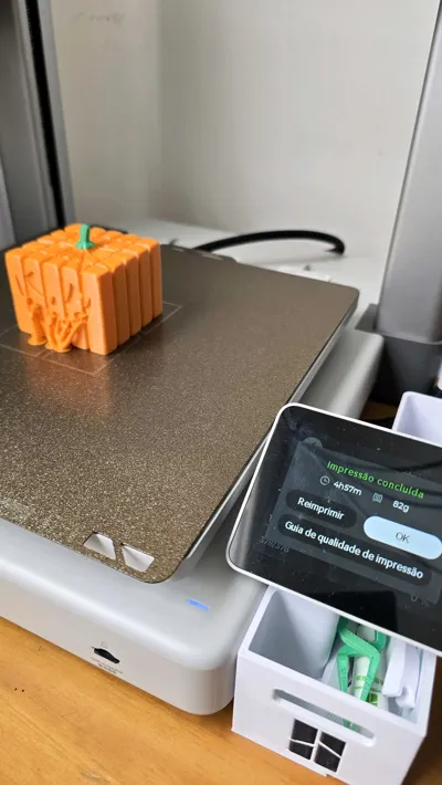 https://makerworld.bblmw.com/makerworld/model/640727/566629/ratings/c3c50ab0-af6a-11f0-b10a-4118ad1c8759.jpg