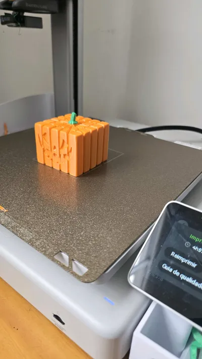https://makerworld.bblmw.com/makerworld/model/640727/566629/ratings/c3d84490-af6a-11f0-b10a-4118ad1c8759.jpg