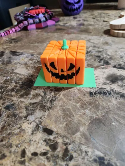 https://makerworld.bblmw.com/makerworld/model/640727/566629/ratings/c7731a20-9053-11f0-bcec-fb89f8d9ea0f.jpg