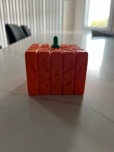 https://makerworld.bblmw.com/makerworld/model/640727/566629/ratings/db520e70-b1aa-11f0-b7c7-5d2c8b1a5c3b.jpg