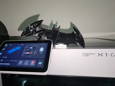 https://makerworld.bblmw.com/makerworld/model/640797/566988/ratings/2025-07-28_54cf74b66e656.jpg