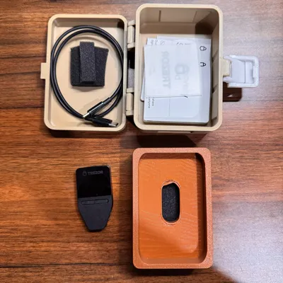 https://makerworld.bblmw.com/makerworld/model/640851/566768/ratings/2025-03-30_0b29abe1f44ef.jpg