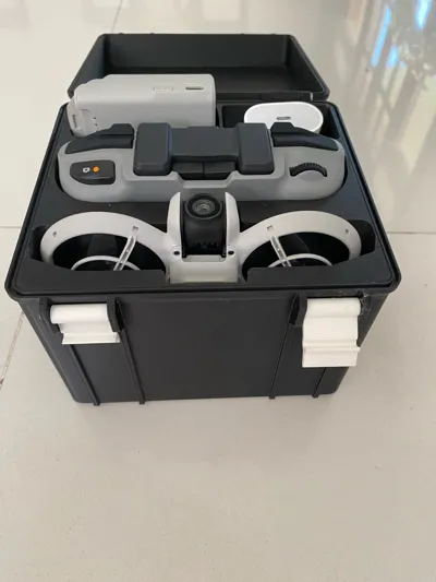 https://makerworld.bblmw.com/makerworld/model/640896/566829/ratings/3059d420-6c8c-11f0-bd12-b71e172e18d7.jpg
