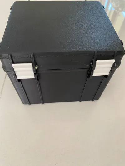 https://makerworld.bblmw.com/makerworld/model/640896/566829/ratings/305a2240-6c8c-11f0-bd12-b71e172e18d7.jpg