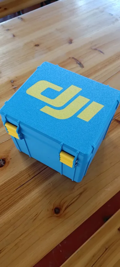 https://makerworld.bblmw.com/makerworld/model/640896/566829/ratings/aa902250-220c-11f0-ac6c-eda879a5b845.jpg