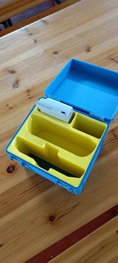https://makerworld.bblmw.com/makerworld/model/640896/566829/ratings/aa907070-220c-11f0-ac6c-eda879a5b845.jpg