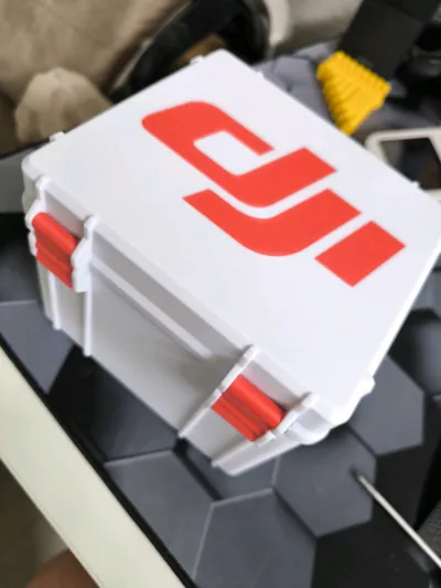https://makerworld.bblmw.com/makerworld/model/640896/566829/ratings/b4564c10-67a3-11f0-b8bd-d1a9a81009aa.jpg
