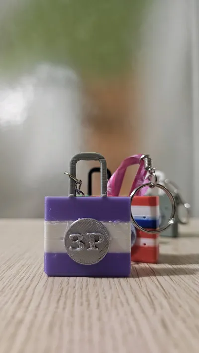 https://makerworld.bblmw.com/makerworld/model/640898/1683619/ratings/27f84040-b48b-11f0-98d8-6be8753bd631.jpg