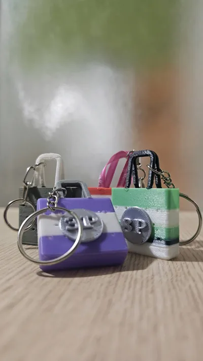 https://makerworld.bblmw.com/makerworld/model/640898/1683619/ratings/27f88e60-b48b-11f0-98d8-6be8753bd631.jpg