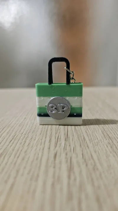 https://makerworld.bblmw.com/makerworld/model/640898/1683619/ratings/27f92aa0-b48b-11f0-98d8-6be8753bd631.jpg