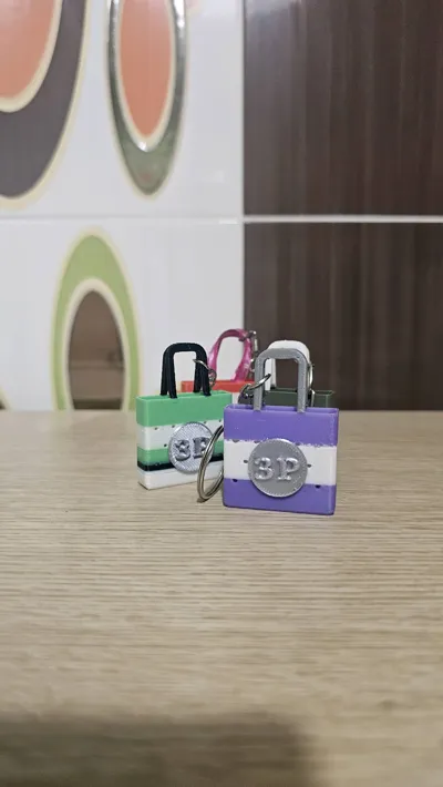 https://makerworld.bblmw.com/makerworld/model/640898/1683619/ratings/27fc37e0-b48b-11f0-98d8-6be8753bd631.jpg