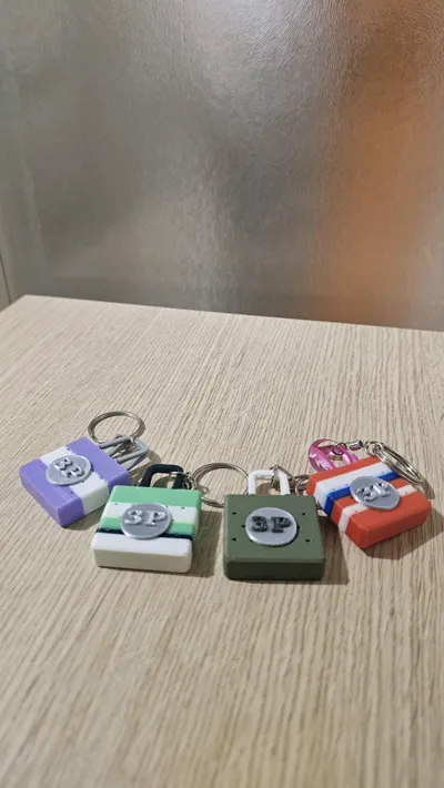 https://makerworld.bblmw.com/makerworld/model/640898/1683619/ratings/281e3ed0-b48b-11f0-98d8-6be8753bd631.jpg
