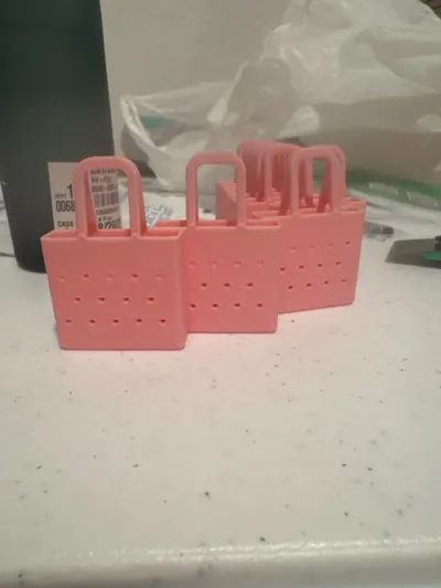 https://makerworld.bblmw.com/makerworld/model/640898/1683619/ratings/7811aed0-a0cd-11f0-add9-1103173c4922.jpg