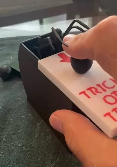 https://makerworld.bblmw.com/makerworld/model/640947/573044/ratings/c9af8e90-9422-11f0-84d0-c99144234a5f.jpg
