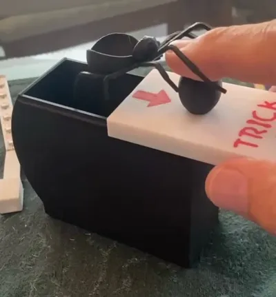 https://makerworld.bblmw.com/makerworld/model/640947/573044/ratings/c9b1b170-9422-11f0-84d0-c99144234a5f.jpg