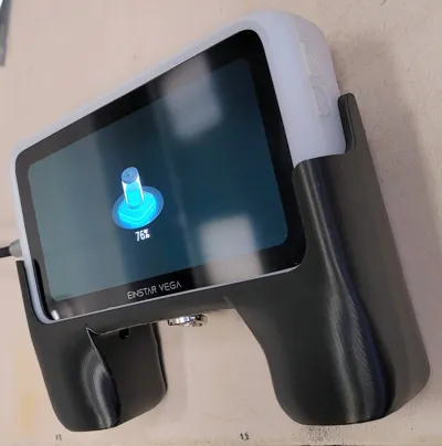 https://makerworld.bblmw.com/makerworld/model/640968/566917/ratings/ad2c28c0-68bf-11f0-93dc-c3f942651e20.jpg