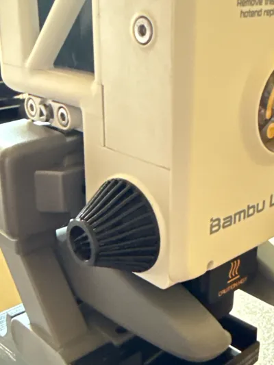 https://makerworld.bblmw.com/makerworld/model/640997/566953/ratings/169457d0-570c-11f0-84a1-e726bbaae97f.jpg