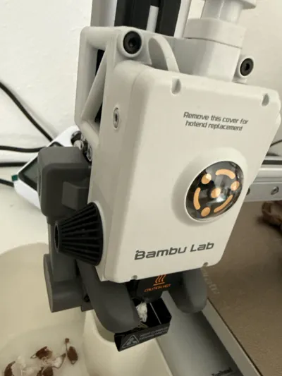 https://makerworld.bblmw.com/makerworld/model/640997/566953/ratings/3a2b3620-c145-11f0-8249-9d99a6d50148.jpg