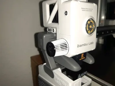 https://makerworld.bblmw.com/makerworld/model/640997/566953/ratings/4f22f340-1a03-11f0-bf8f-55d281a77cdf.jpg