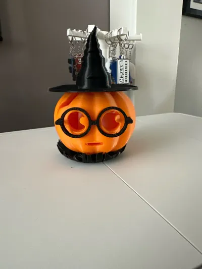 https://makerworld.bblmw.com/makerworld/model/641007/567003/ratings/2da355c0-9d57-11f0-8242-e184cc88f675.jpg