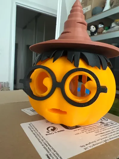 https://makerworld.bblmw.com/makerworld/model/641007/567003/ratings/43722a30-a1c5-11f0-93f6-c597b141aa93.jpg
