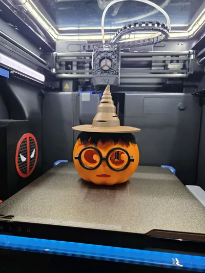 https://makerworld.bblmw.com/makerworld/model/641007/567003/ratings/7e48f990-b80e-11f0-bf7c-9d13cc9de67e.jpg