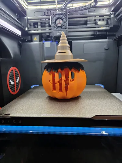 https://makerworld.bblmw.com/makerworld/model/641007/567003/ratings/7e4a5920-b80e-11f0-bf7c-9d13cc9de67e.jpg