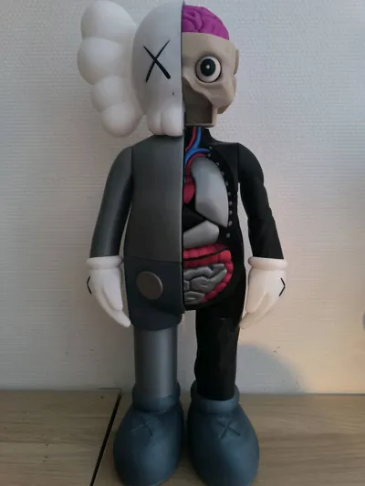 https://makerworld.bblmw.com/makerworld/model/641029/566978/ratings/d2af0e90-1398-11f0-8001-8104f2a99c3c.jpg