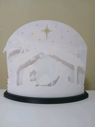 https://makerworld.bblmw.com/makerworld/model/64103/75391/ratings/c750b910-c1ab-11f0-8154-671bd141e2d0.jpg