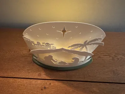 https://makerworld.bblmw.com/makerworld/model/64103/75391/ratings/c7f278d0-b69e-11f0-b924-dbe0366ebebc.jpg