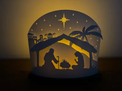 https://makerworld.bblmw.com/makerworld/model/64103/75391/ratings/c7fc63e0-b69e-11f0-b924-dbe0366ebebc.jpg