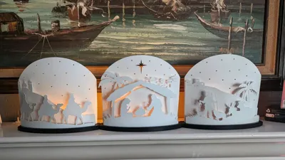 https://makerworld.bblmw.com/makerworld/model/64103/75395/ratings/4205ca80-d56e-11f0-98cb-2116e1f97a48.jpg