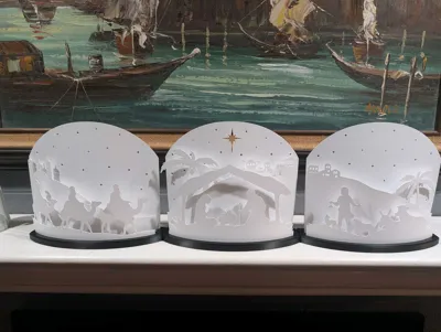 https://makerworld.bblmw.com/makerworld/model/64103/75395/ratings/42113c30-d56e-11f0-98cb-2116e1f97a48.jpg