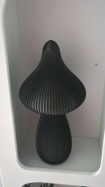 https://makerworld.bblmw.com/makerworld/model/641033/566986/ratings/e91e7a90-5424-11f0-8392-75ceb7b1cf2c.jpg