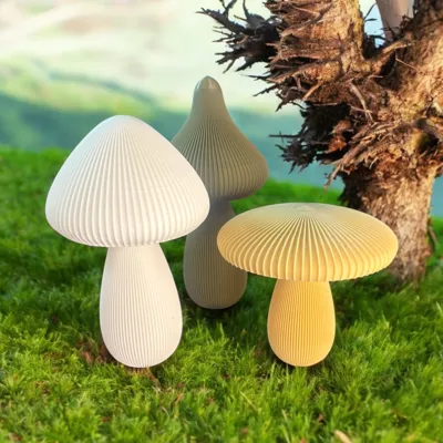 https://makerworld.bblmw.com/makerworld/model/641033/566986/ratings/fbbd9020-0512-11f0-a480-099474d5c052.jpg