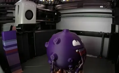 https://makerworld.bblmw.com/makerworld/model/641054/567017/ratings/a2cc64e0-4226-11f0-ab73-55140ebefddc.jpg