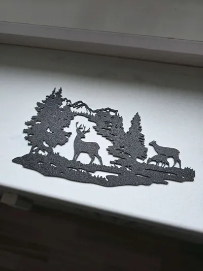 https://makerworld.bblmw.com/makerworld/model/641068/567031/ratings/42ca10b0-ab44-11f0-82c4-bd084b348465.jpg