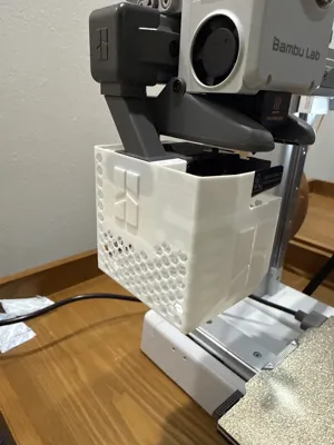 https://makerworld.bblmw.com/makerworld/model/641083/567045/ratings/0f22ee00-01d3-11f0-ac65-b947419d67f9.jpg