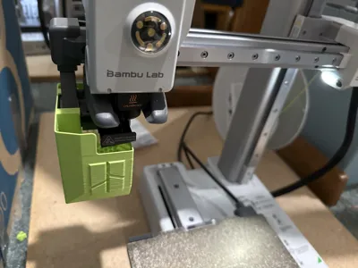 https://makerworld.bblmw.com/makerworld/model/641083/567045/ratings/0f2dc370-01d3-11f0-ac65-b947419d67f9.jpg