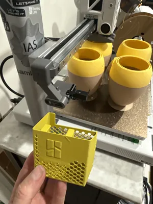 https://makerworld.bblmw.com/makerworld/model/641083/567045/ratings/2e4ad2c0-01fb-11f0-a73d-bfe08bb4f090.jpg