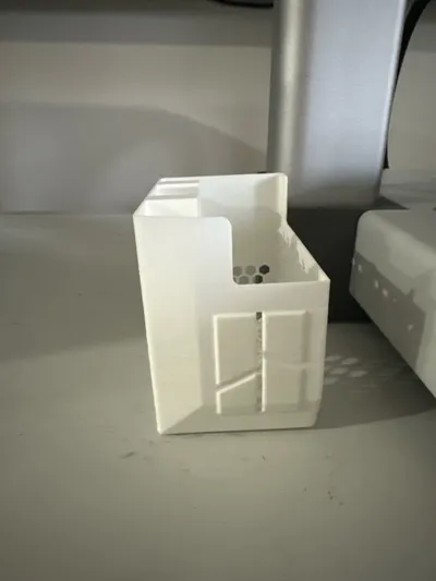 https://makerworld.bblmw.com/makerworld/model/641083/567045/ratings/9d788bd0-7af3-11f0-b7d9-45386e54f156.jpg