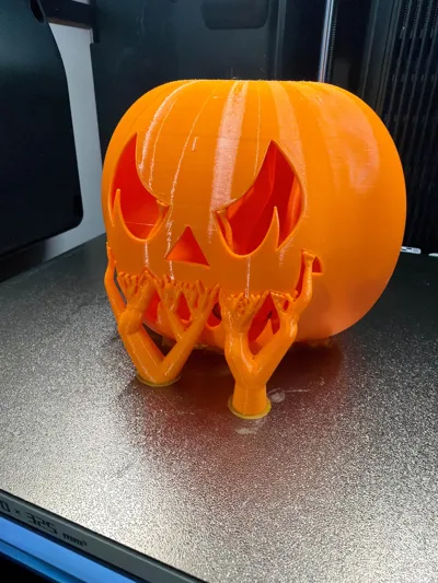 https://makerworld.bblmw.com/makerworld/model/641115/567080/ratings/148c48d0-b1cf-11f0-8360-495d8777987d.jpg