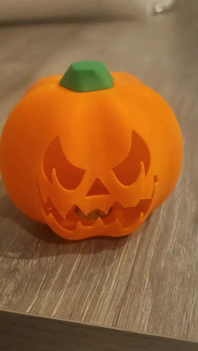 https://makerworld.bblmw.com/makerworld/model/641115/567080/ratings/35717570-adfb-11f0-bacf-039b15510dc1.jpg
