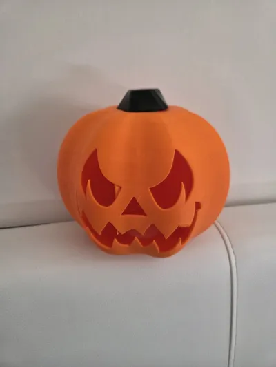 https://makerworld.bblmw.com/makerworld/model/641115/567080/ratings/5ac23fb0-9e99-11f0-a871-5b0471eb7d63.jpg