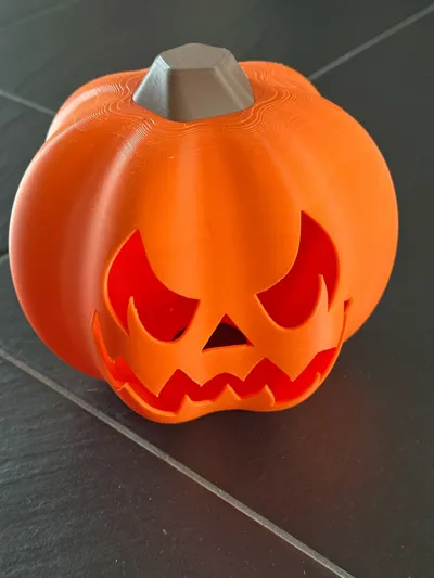https://makerworld.bblmw.com/makerworld/model/641115/567080/ratings/642827b0-b954-11f0-9b2e-59e1cb03bd54.jpg