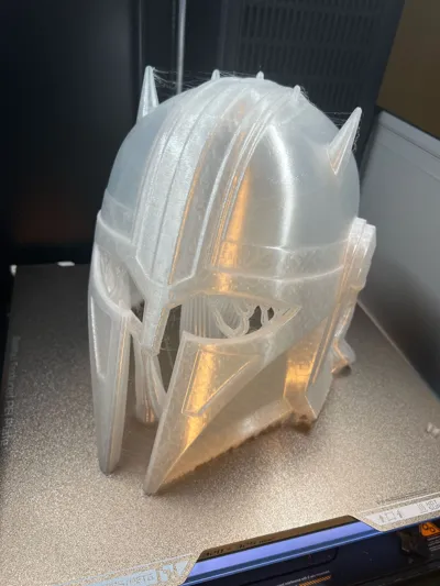 https://makerworld.bblmw.com/makerworld/model/641144/1541904/ratings/89474600-d233-11f0-a34c-6963672827dd.jpg