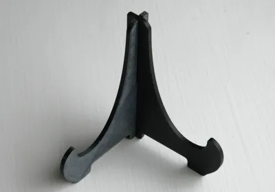 https://makerworld.bblmw.com/makerworld/model/641203/567174/ratings/2025-04-20_b136d5310c88e.jpg