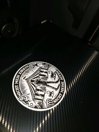 https://makerworld.bblmw.com/makerworld/model/641203/634988/ratings/f5e855e0-ab6b-11f0-b6ca-9f262a1ed2fa.jpg