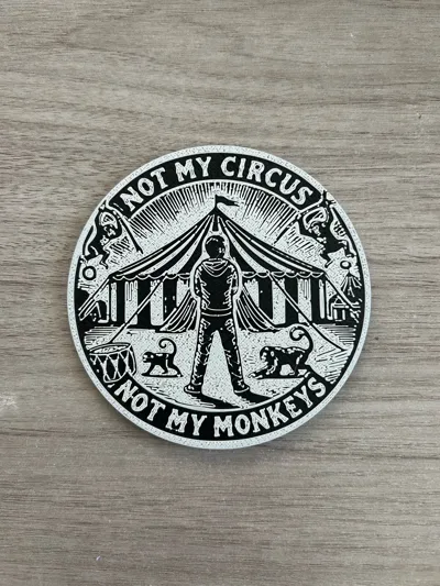 https://makerworld.bblmw.com/makerworld/model/641203/695197/ratings/1029b230-26cb-11f0-b3ad-ff2b9e49bfdd.jpg