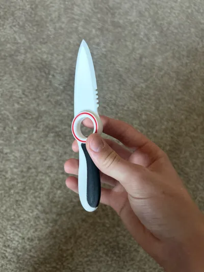 https://makerworld.bblmw.com/makerworld/model/641267/567226/ratings/cd7158b0-a782-11f0-bb88-25c6c99bdabd.jpg